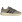 Adidas Barreda Decode Lux